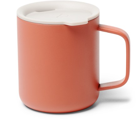 バーベキュー・調理用品 REI Co-op Camp Mug - 12oz. REI Co-op Graphic Camp Mug - 12 fl. oz. | REI Co-op