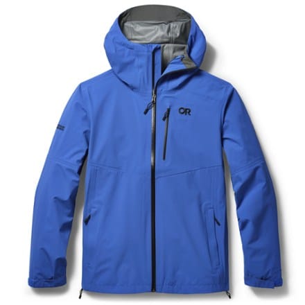 Outdoor Research Foray 3L Jacket - Men's 0