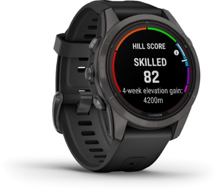 Rei garmin 2025