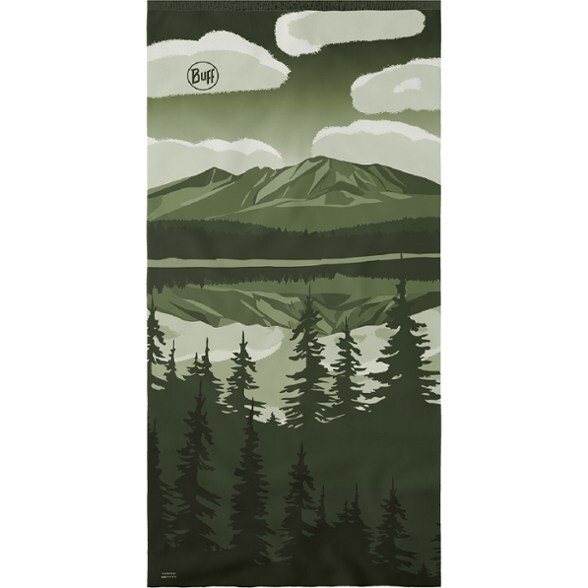 Product Image of color Hikian Grey