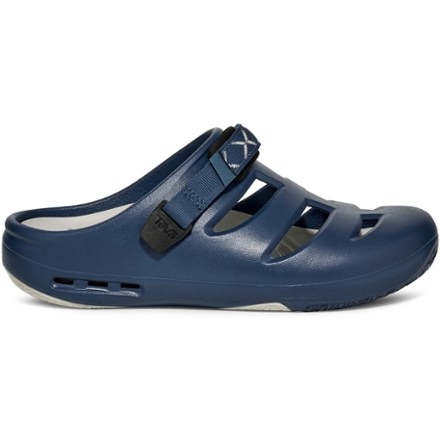 Teva ApreAqua CT Water Shoes - Men's 6