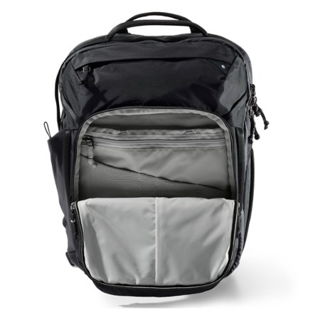 Matador 18 L Personal Item Travel Pack 2