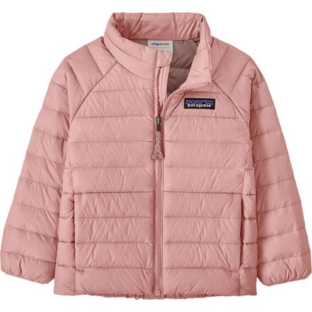 Patagonia Down Sweater - Toddlers' 0