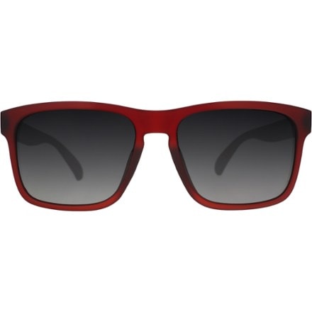 goodr Grand G Polarized Sunglasses 1