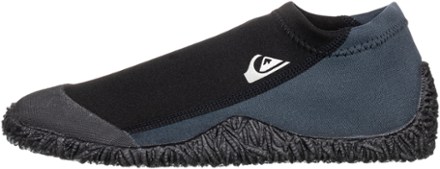 Quicksilver reef deals shoes
