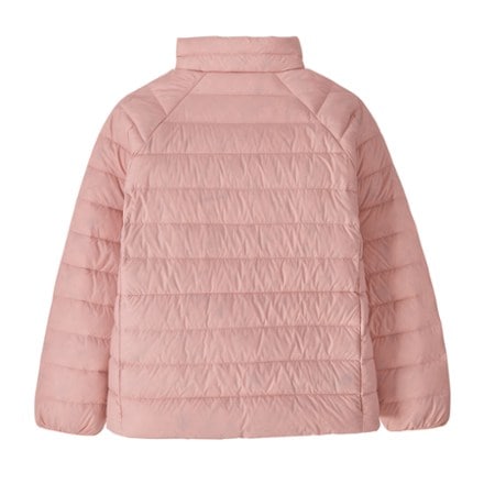 Patagonia Down Sweater - Kids' 1