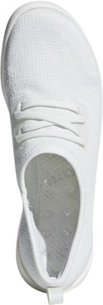 adidas boat parley