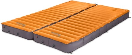 Nemo nomad clearance