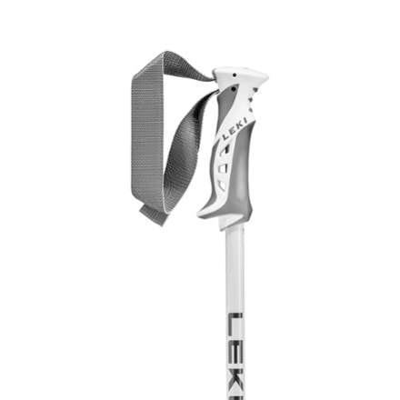 Leki Bliss Ski Poles - Women's - Pair 1