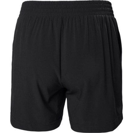 Helly Hansen Thalia Shorts 2.0 - Women's 1