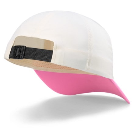 Arc'teryx Bird Word Cap 3