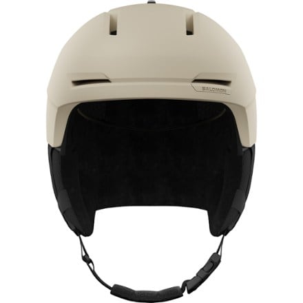 Salomon Pioneer 3 Mips Snow Helmet 3