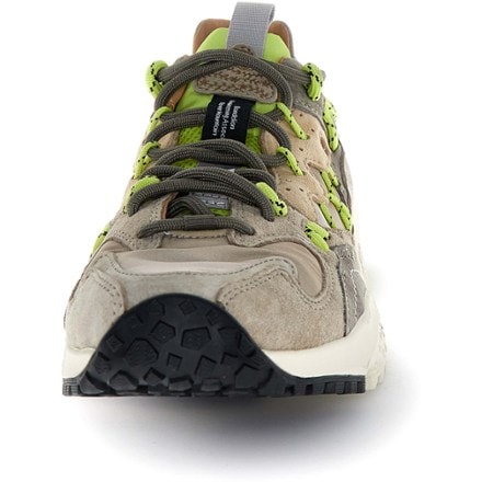 Flower Mountain Yamabushi Sneakers 3