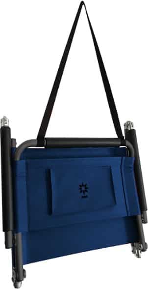 Detail Image of color Navy