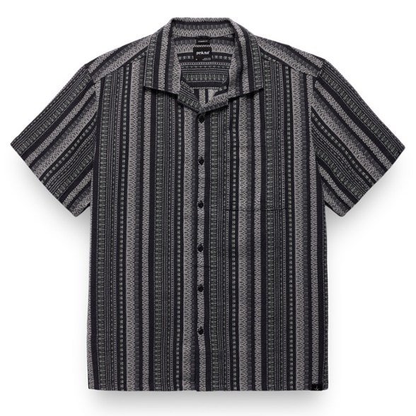 Product Image of color Black