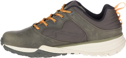 merrell shoes sale clearance