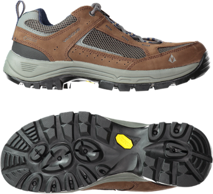 vasque breeze 2.0 low