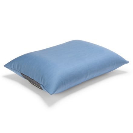 NEMO Fillo Elite Pillow 1