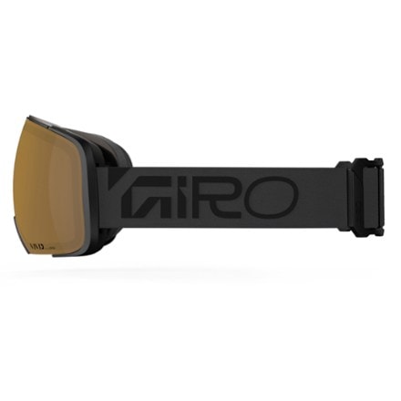 Giro Comp Snow Goggles 2
