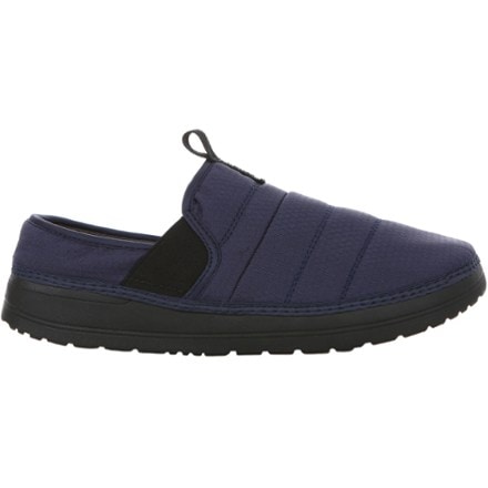 Northside Rainier Shoes - Men's 0