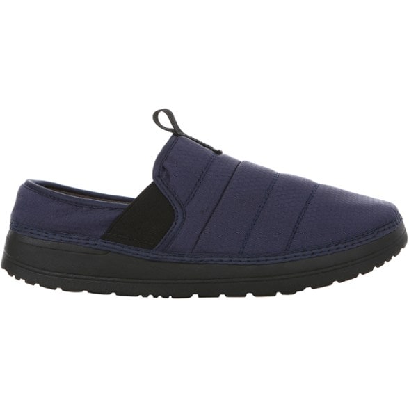 Product Image of color Navy