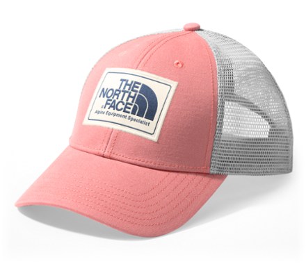 The North Face Mudder Trucker Hat | REI 