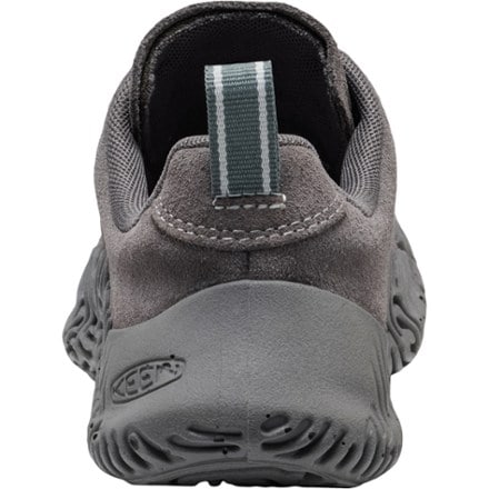 KEEN Jasper Merko Sneakers - Women's 5