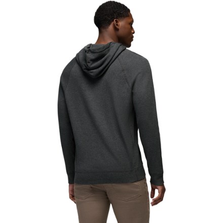 prAna Touchstone Hoodie - Men's 2