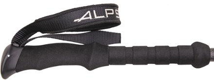 ALPS Mountaineering Momentum Trekking Poles - Pair 2