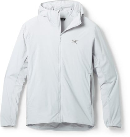 Arc'teryx Atom SL Hoody - Men's 0