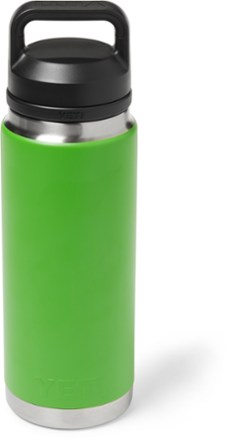 YETI Rambler Vacuum Bottle with Chug Cap - 26 fl. oz. 1