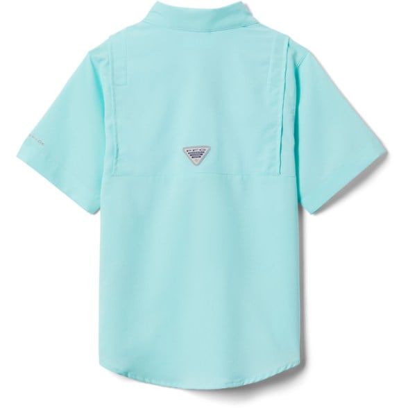 Detail Image of color Gulf Stream