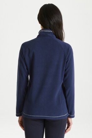 Craghoppers Miska Fleece Jacket - Women's 2