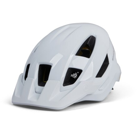 Endura Hummvee Mips Bike Helmet 1