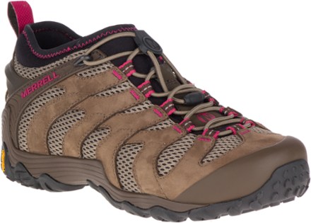 merrell chameleon 7 stretch womens