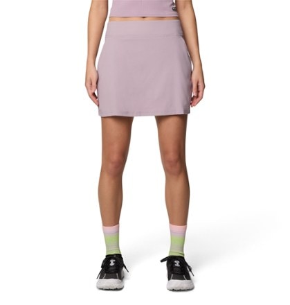 Mountain Hardwear Dynama Skort 1