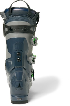 Atomic Hawx Ultra 120 S GW Ski Boots - Men's - 2022/2023 5