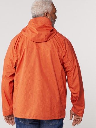 REI Co-op Flash Air Jacket - Men's 4