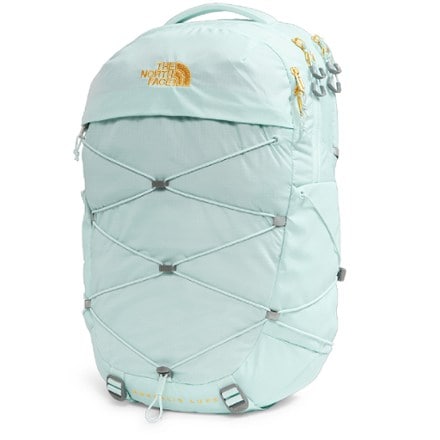 The North Face Borealis Luxe Pack - Women's 0