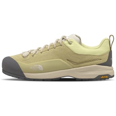 The North Face Verto Approach Shoes 0