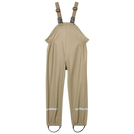 Helly Hansen Bergen 2.0 PU Rain Set - Toddlers'/Kids' 3