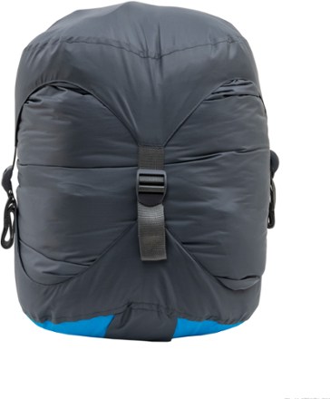 ALPS Mountaineering Dry Sack - 35 L 2