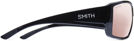 Smith Guide's Choice Polarchromic Polarized Sunglasses 2
