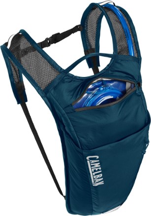 CamelBak Rogue Light 7 L Hydration Pack - Men's 5