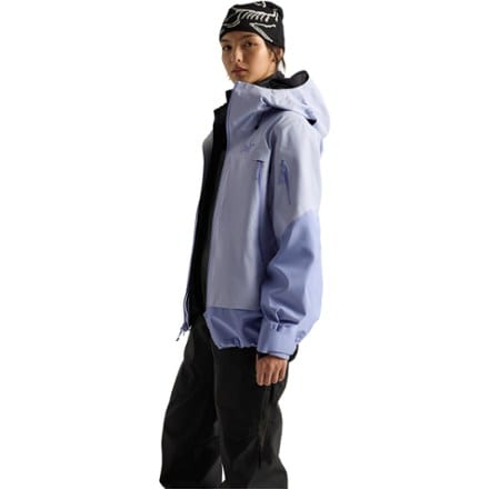 Arc'teryx Sentinel Jacket - Women's 4