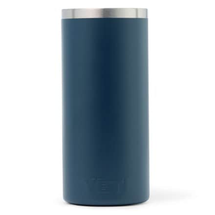 YETI Rambler Wine Chiller 1