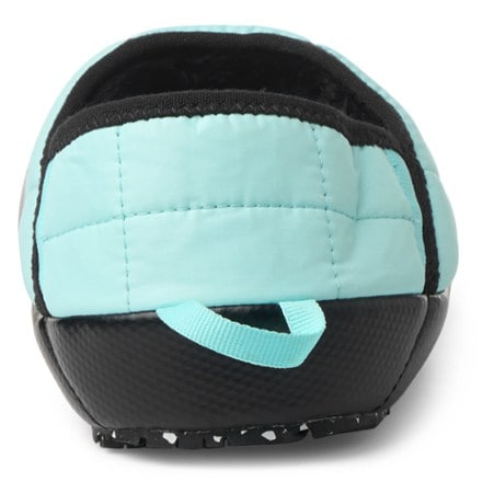 The North Face ThermoBall Traction Mules V - Women's 3