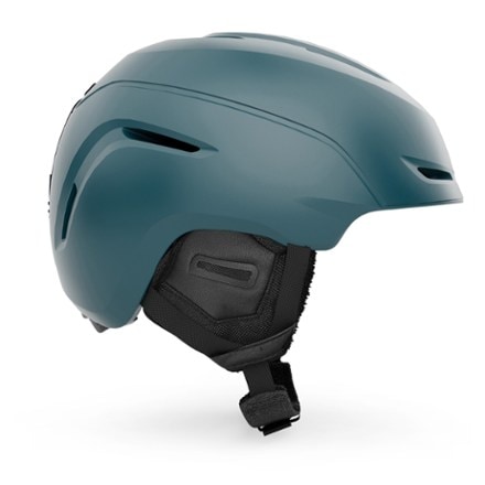 Giro Avera Mips Snow Helmet - Women's 2