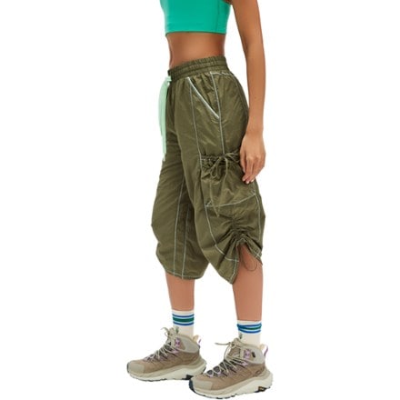 FP Movement Grassroots Pants - Women's 3