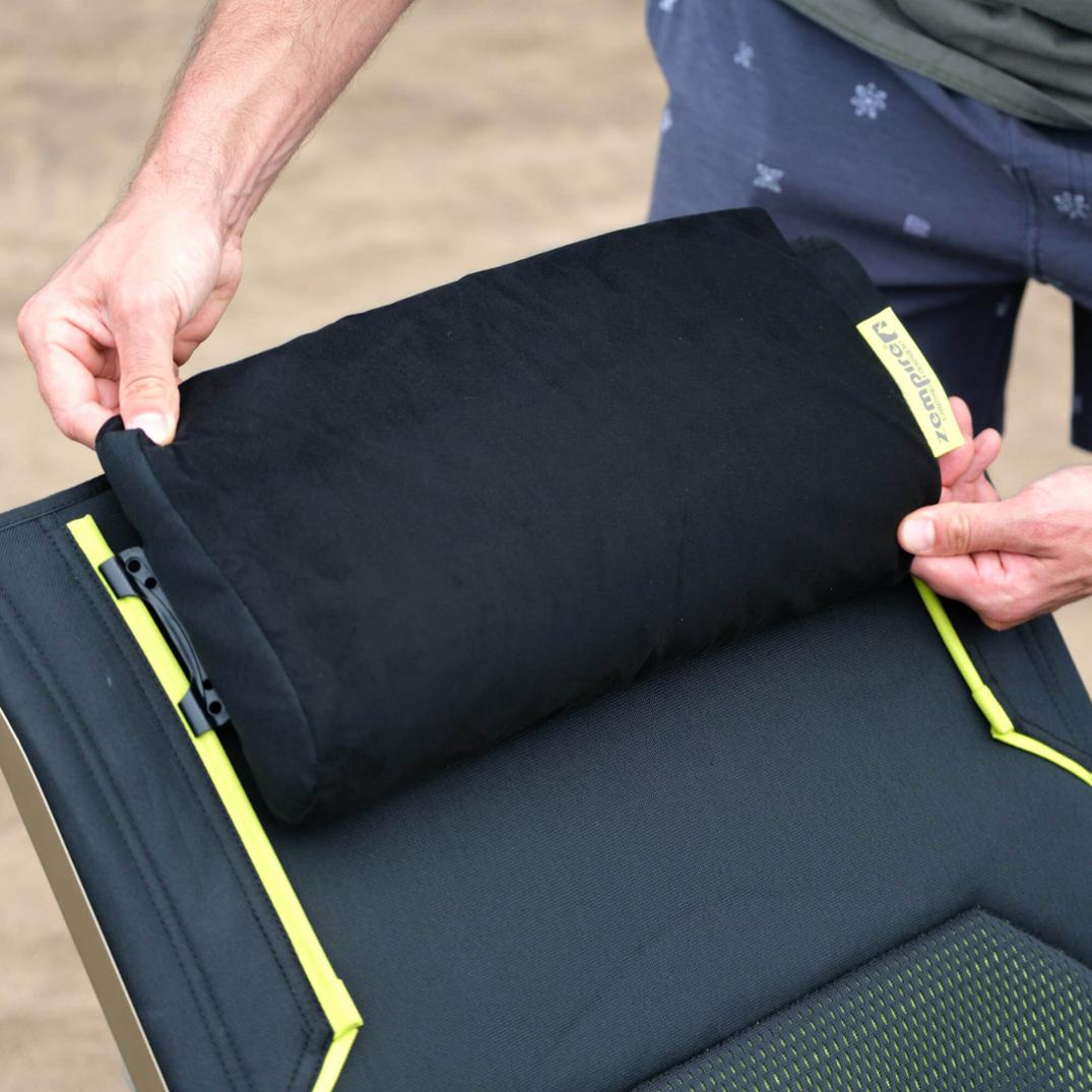 Location Image for Xuno Beach Chair